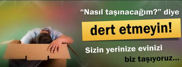 sehirlerarasitasima