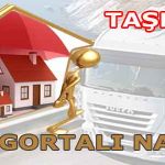 Evden eve nakliyat sigortası